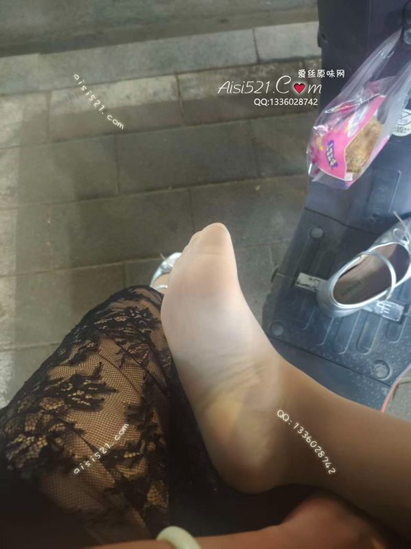 原味丝袜|袜类,臭连裤袜,甜妹肉丝