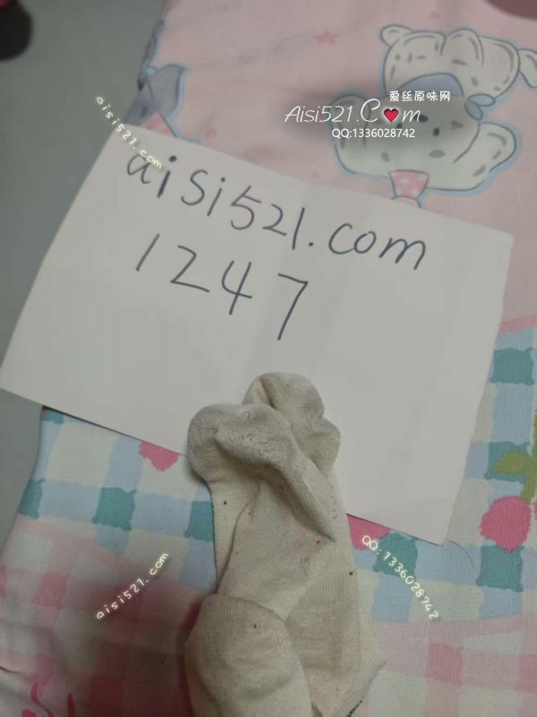 原味丝袜|袜类,臭棉袜,女大酸臭棉袜