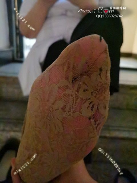 爱丽丝(此活动可指定MM,但袜类随机)——2026年07月份顾客预订珠宝02蕾丝船袜原味丝袜|袜类臭船袜