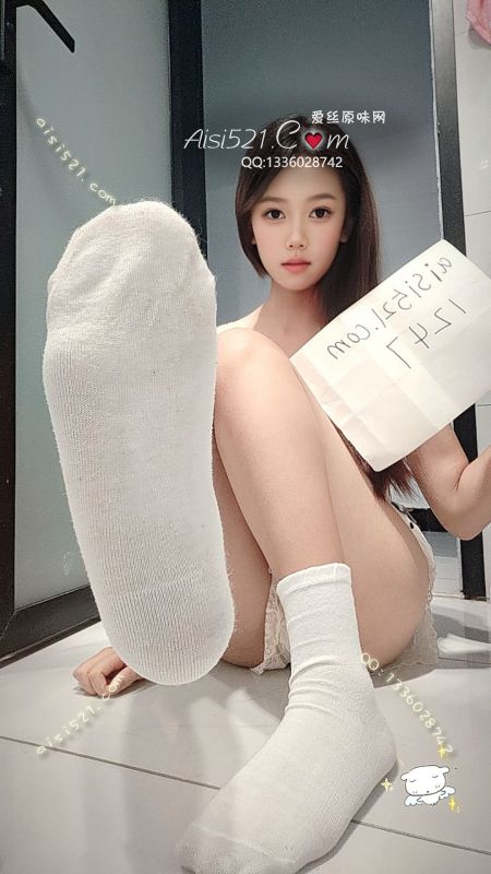 原味丝袜|袜类,臭棉袜,甜妹酸臭棉袜