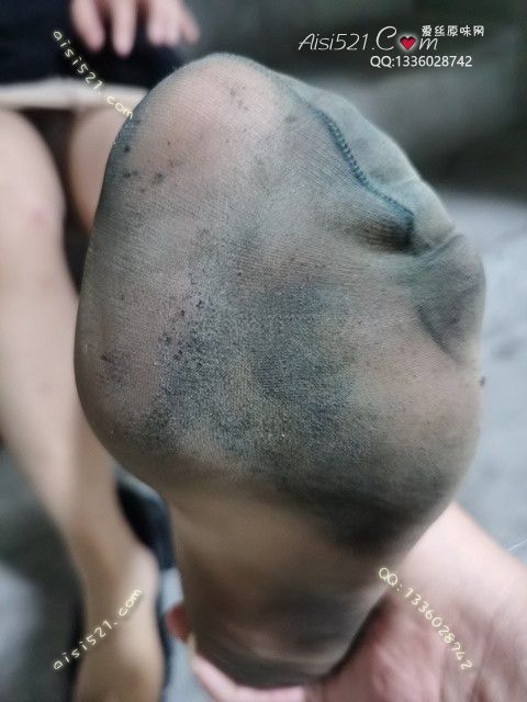 原味丝袜|袜类,臭连裤袜,爱丽丝(此活动可指定MM,但袜类随机)——2026年07月份顾客预订奢04肉丝连裤