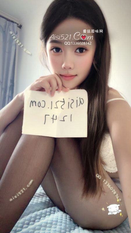原味丝袜|袜类,臭连裤袜,甜妹丝袜