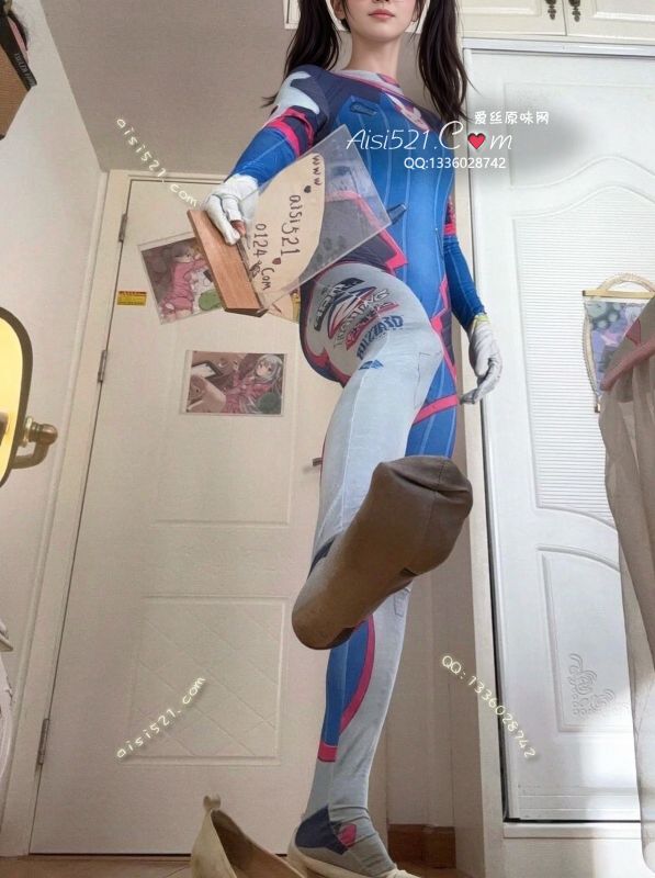 守望先锋连体衣八爪鱼形状艾叶渗出来~浓稠干巴结痂质地分泌物原味套装类裤&袜套装
