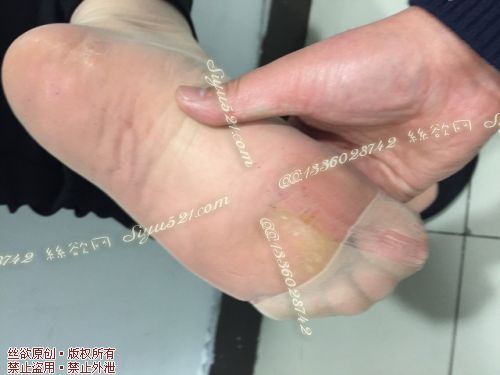 原味丝袜|袜类,臭短丝袜,(本土的BYD)——2016年12月中旬【赠送】顾客品牌01妹妹工作丝袜(品牌01妹妹-水晶肉丝),此活动免费拍摄打包图可1双