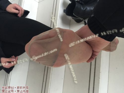 原味丝袜|袜类,臭短丝袜,致命臭(此活动MM随机,不能指定)——2016年12月下旬【赠送】顾客致命臭活动MM(肉丝)现收足底实拍,不可选择MM,免费附带无水印高清收购足底实拍图。