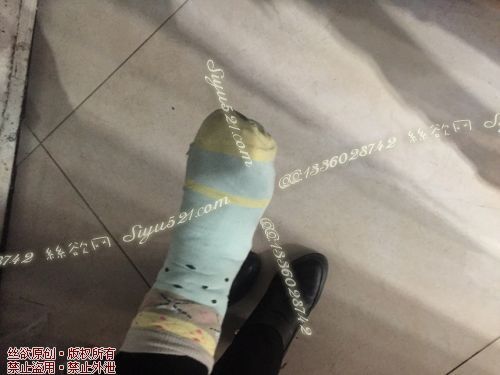 原味丝袜|袜类,臭棉袜,致命臭(此活动MM随机,不能指定)——2016年12月下旬顾客订购致命臭活动MM(恶臭棉袜)现收足底实拍,不可选择MM,免费附带无水印高清收购足底实拍图。