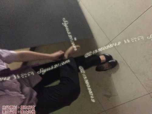 原味丝袜|袜类,臭短丝袜,致命臭(此活动MM随机,不能指定)——2017年4月初、中旬顾客订购致命臭活动MM(肉丝)现收足底实拍,不可选择MM,免费附带无水印高清收购足底实拍图。