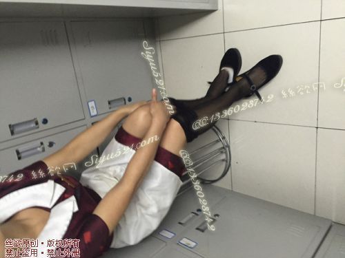原味丝袜|袜类,臭连裤袜,爱丽丝(本土的BYD)——2017年6月初旬顾客订购酒店45妹妹工作丝袜(特选-酒店45妹妹-黑丝),此活动免费拍摄打包图