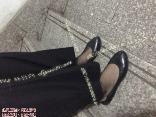 原味丝袜|袜类,臭短丝袜,致命臭(此活动MM随机,不能指定)——2017年6月中、下旬顾客订购致命臭活动MM(黑丝-足底超级多脚汗垢)现收足底实拍,不可选择MM,免费附带无水印高清收购足底实拍图。