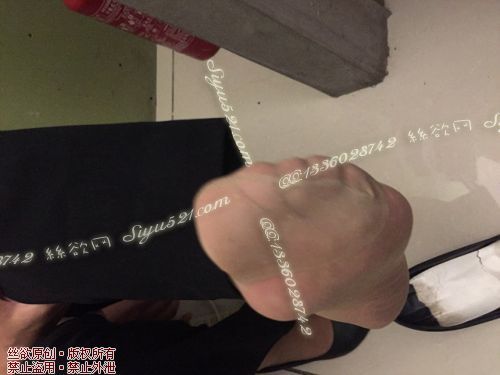 原味丝袜|袜类,臭短丝袜,爱丽丝(本土的BYD)——2017年7月中旬赠送顾客(导购25妹妹-肉丝),此活动免费拍摄打包图
