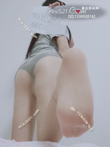 原味丝袜|袜类,臭连裤袜,少女肉色闲置丝袜 支持私人喜好订制 全店