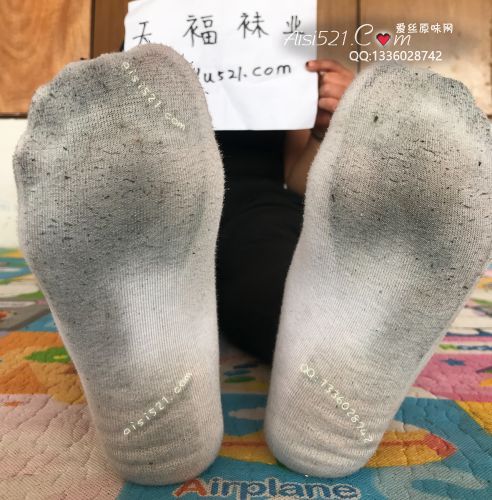 原味丝袜|袜类,臭棉袜,熟女丝——2019年4月份活动开始，可预订城镇熟女、商场销售汗脚丝袜活动开始，2双起订，订单备注袜子种类和收购场地