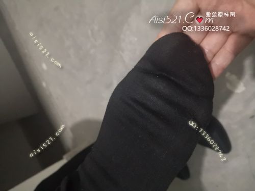 原味丝袜|袜类,臭棉袜,致命臭(此活动MM随机,不能指定)——2020年4月份顾客订购(珠宝02棉袜)现收足底实拍