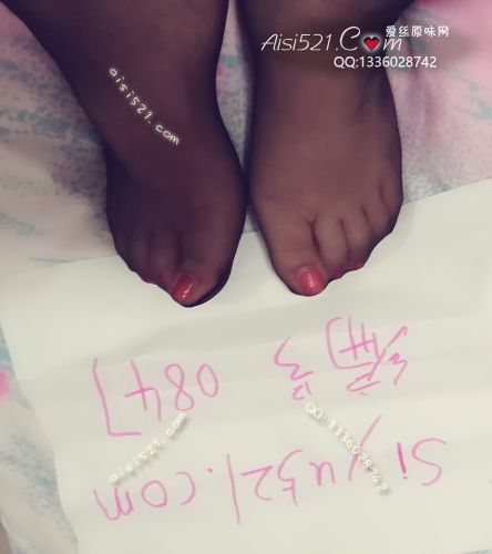 黑色性感短丝袜原味丝袜|袜类臭短丝袜