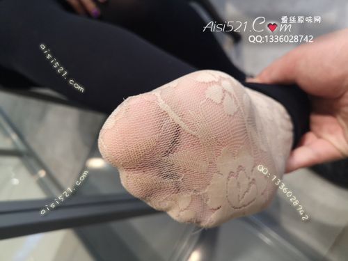 原味丝袜|袜类,臭船袜,致命臭(此活动MM随机,不能指定)——2020年5月份顾客订购(奢店02船袜)现收足底实拍