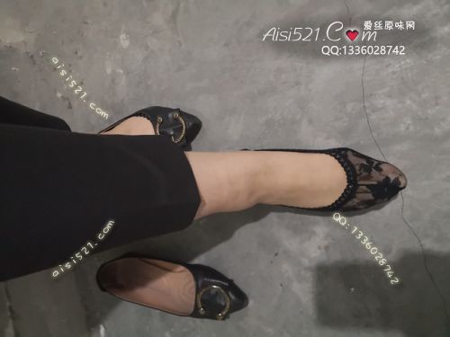 原味丝袜|袜类,臭船袜,致命臭(此活动MM随机,不能指定)——2020年5月份顾客订购(珠宝02船袜)现收足底实拍