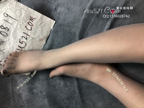 致命臭灰丝一线裆原味丝袜|袜类臭连裤袜