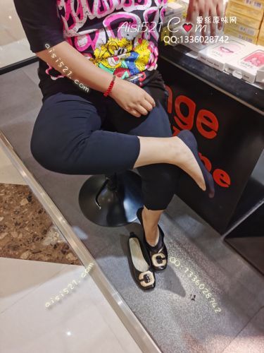 原味丝袜|袜类,臭船袜,爱丽丝(此活动可指定MM,但袜类随机)——2020年8月份顾客订购(导购妹妹船袜),现收足底实拍,此活动免费拍摄打包图