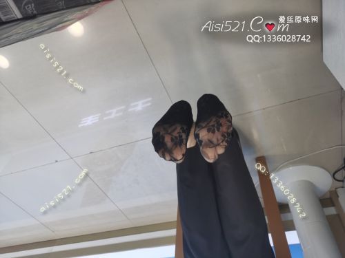 原味丝袜|袜类,臭船袜,爱丽丝(此活动可指定MM,但袜类随机)——2020年9月份顾客订购(导购船袜),现收足底实拍,此活动免费拍摄打包图