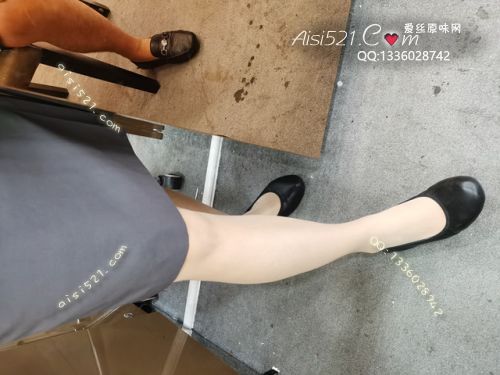 原味丝袜|袜类,臭连裤袜,致命臭(此活动MM随机,不能指定)——2020年9月份顾客订购(肉丝连裤)现收足底实拍