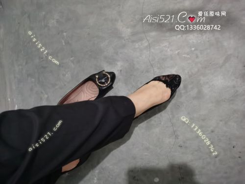 原味丝袜|袜类,臭船袜,致命臭(此活动MM随机,不能指定)——2020年10月份【买2增1活动期间】顾客订购(珠宝02船袜)现收足底实拍