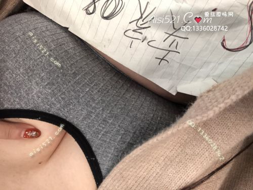 奶香味美背原味内衣|内衣胸罩