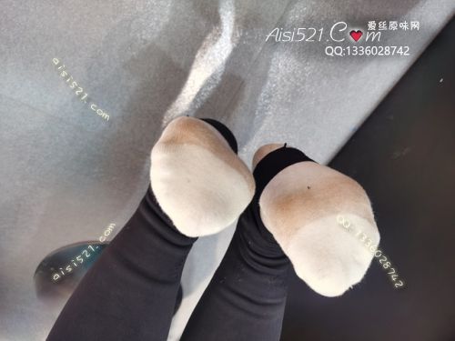 原味丝袜|袜类,臭短丝袜,爱丽丝(此活动可指定MM,但袜类随机)——2021年1月份顾客特选-奢店04卡通丝