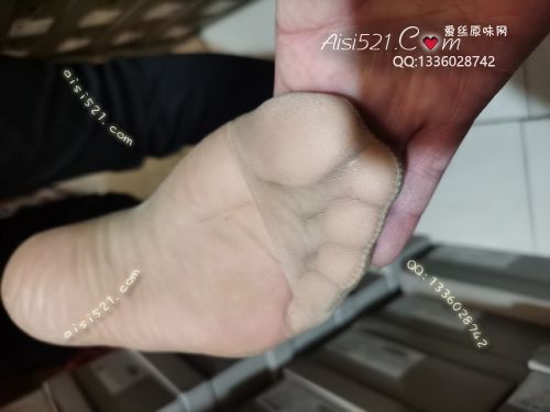 原味丝袜|袜类,臭短丝袜,致命臭(此活动MM随机,不能指定)——2021年1月份顾客订购导购肉丝