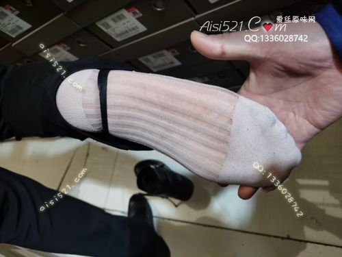 原味丝袜|袜类,臭短丝袜,致命臭(此活动MM随机,不能指定)——2021年1月份顾客订购导购卡通丝