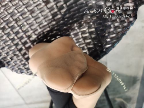 原味丝袜|袜类,臭短丝袜,致命臭(此活动MM随机,不能指定)——2021年1月份顾客订购奢店03肉丝