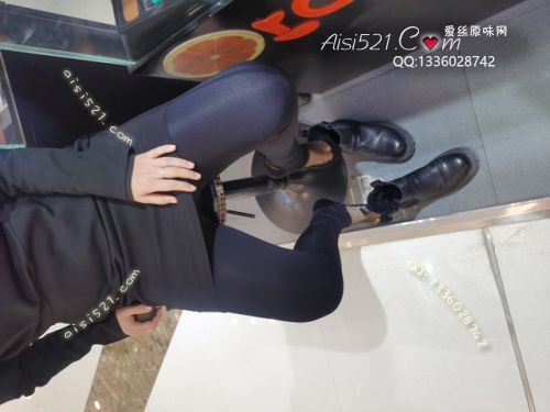 原味丝袜|袜类,臭短丝袜,致命臭(此活动MM随机,不能指定)——2021年1月份顾客订购奢店04黑丝
