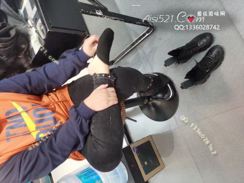 原味丝袜|袜类,臭棉袜,致命臭(此活动MM随机,不能指定)——2021年1月份顾客订购导购棉袜