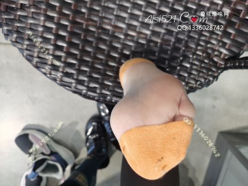原味丝袜|袜类,臭短丝袜,致命臭(此活动MM随机,不能指定)——2021年1月份顾客订购奢店02卡通丝