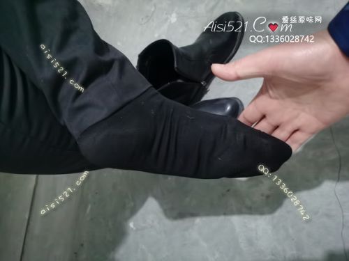 原味丝袜|袜类,臭棉袜,致命臭(此活动MM随机,不能指定)——2021年1月份顾客订购珠宝02棉袜恶臭级别