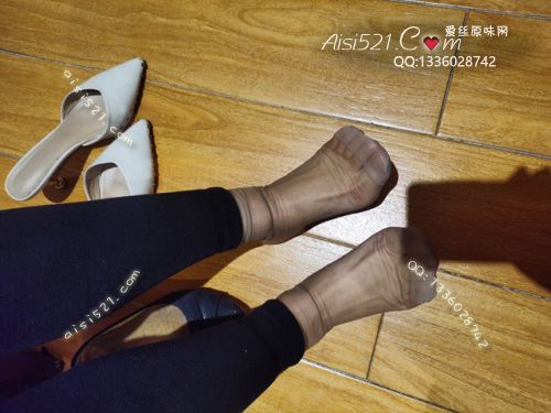 原味丝袜|袜类,臭短丝袜,致命臭(此活动MM随机,不能指定)——2021年1月份顾客订购奢05咖啡丝