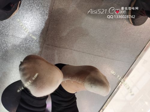 原味丝袜|袜类,臭短丝袜,致命臭(此活动MM随机,不能指定)——2021年1月份顾客订购奢04卡通丝