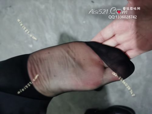 原味丝袜|袜类,臭短丝袜,致命臭(此活动MM随机,不能指定)——2021年2月份顾客订购导购棉袜珠宝02黑丝