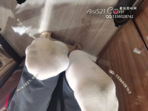 原味丝袜|袜类,臭短丝袜,致命臭(此活动MM随机,不能指定)——2021年2月份顾客订购导购棉袜导购卡通丝