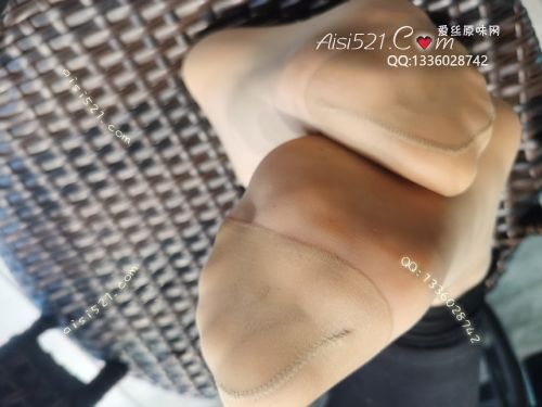 原味丝袜|袜类,臭短丝袜,致命臭(此活动MM随机,不能指定)——2021年2月份顾客订购导购棉袜奢店03肉丝