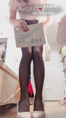 原味丝袜|袜类,臭连裤袜,进口双包丝束身美腿蝴蝶飞飞连裤丝袜***看你平日里娇纵无比,没想到在我面前竟然这么下贱***