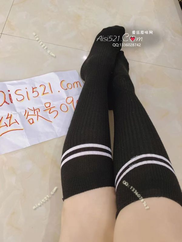 原味丝袜|袜类,臭棉袜,自穿款黑长筒袜