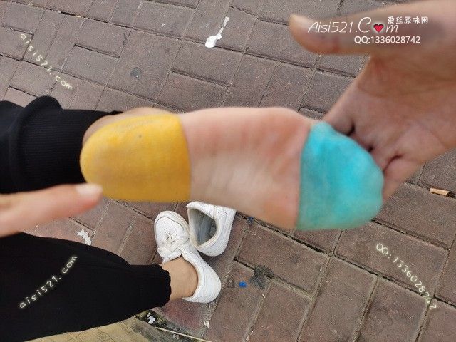 原味丝袜|袜类,臭短丝袜,致命臭(此活动MM随机,不能指定)——2021年09月份顾客预订甜点店妹妹汗透卡通丝