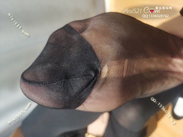原味丝袜|袜类,臭短丝袜,致命臭(此活动MM随机,不能指定)——2021年09月份顾客预订导购黑丝