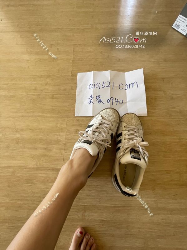 原味女鞋|鞋类,运动鞋,三年没刷过的鞋