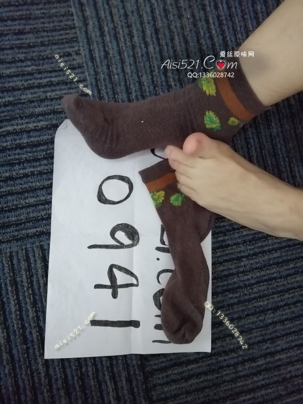 三四年的旧棉袜,最后几双,出汗Jio,冬天也出汗,错过以后就没了原味丝袜|袜类臭棉袜