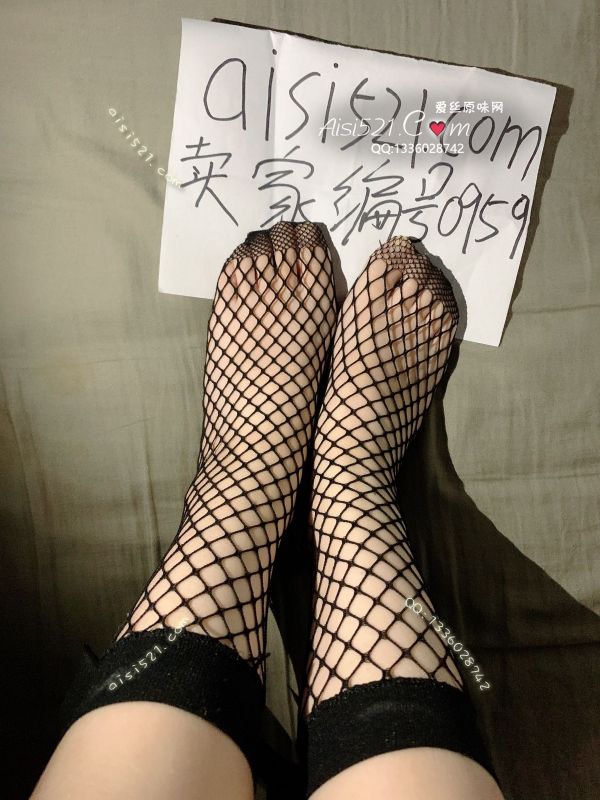 原味丝袜|袜类,其他原味袜类,渔网短袜