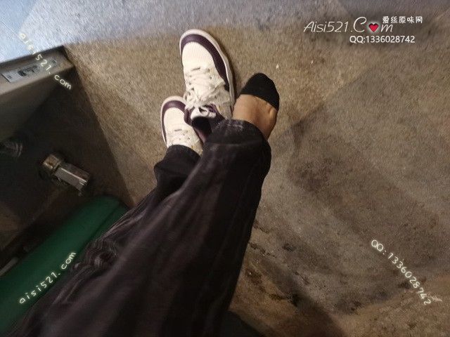 原味丝袜|袜类,臭短丝袜,致命臭(此活动MM随机,不能指定)——2022年01月份顾客预订甜点店妹妹黑丝