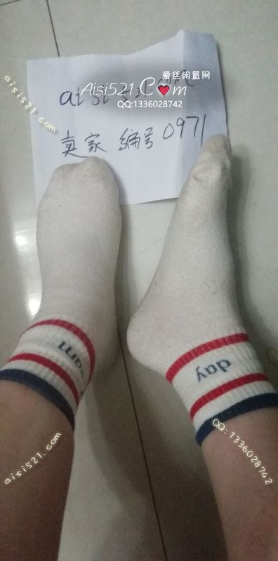 原味丝袜|袜类,臭棉袜,彩虹棉袜