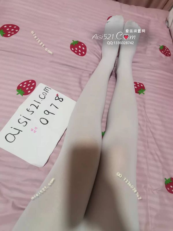 原味丝袜|袜类,臭连裤袜,长款丝袜