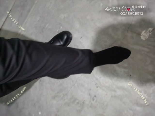 原味丝袜|袜类,臭棉袜,致命臭(此活动MM随机，不能指定)——2022年04月份顾客预订珠宝02棉袜